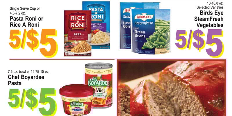 Flyer thumbnail image