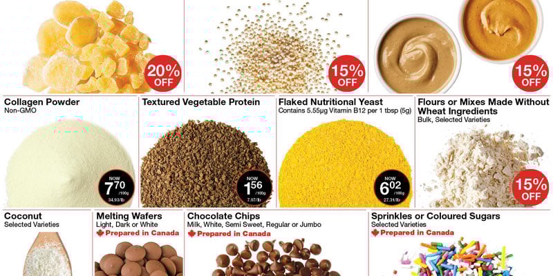 Flyer thumbnail image