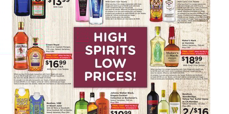 Flyer thumbnail image