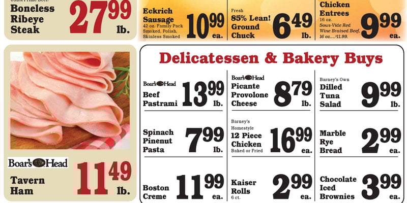 Flyer thumbnail image