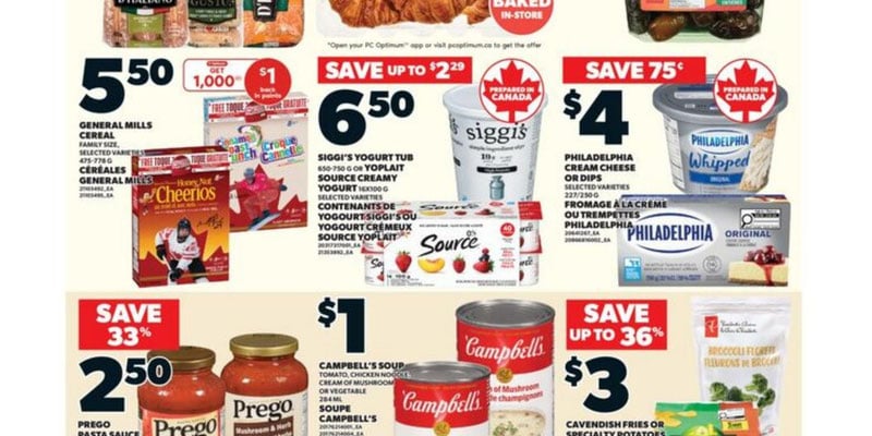 Flyer thumbnail image