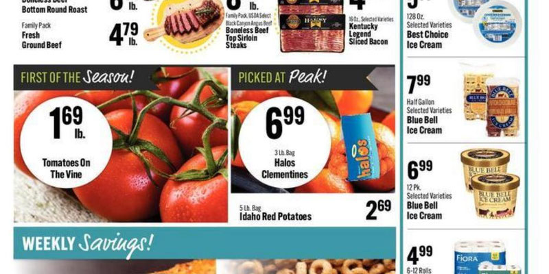 Flyer thumbnail image