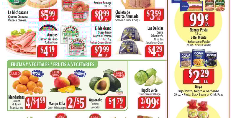 Flyer thumbnail image