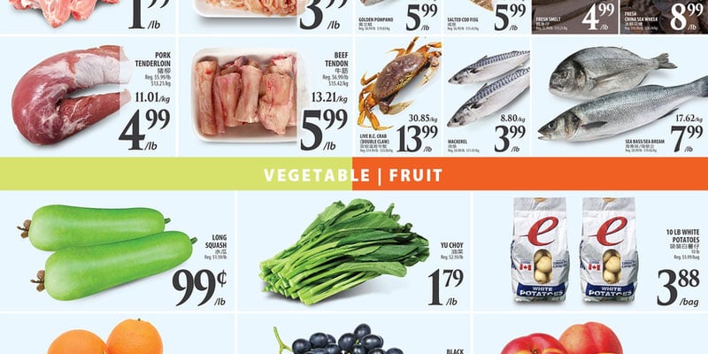 Flyer thumbnail image