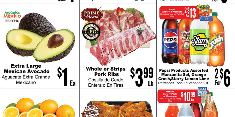 Flyer thumbnail image