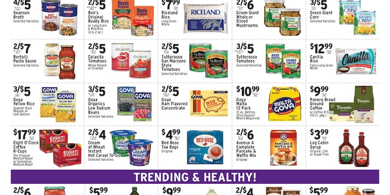 Flyer thumbnail image