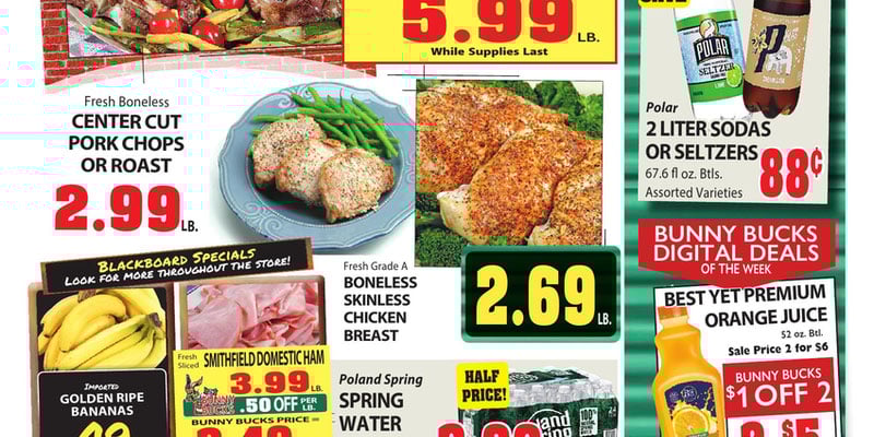 Flyer thumbnail image