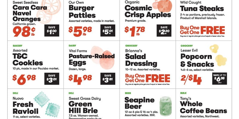 Flyer thumbnail image