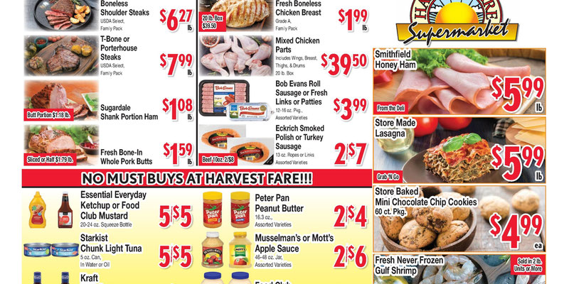 Flyer thumbnail image