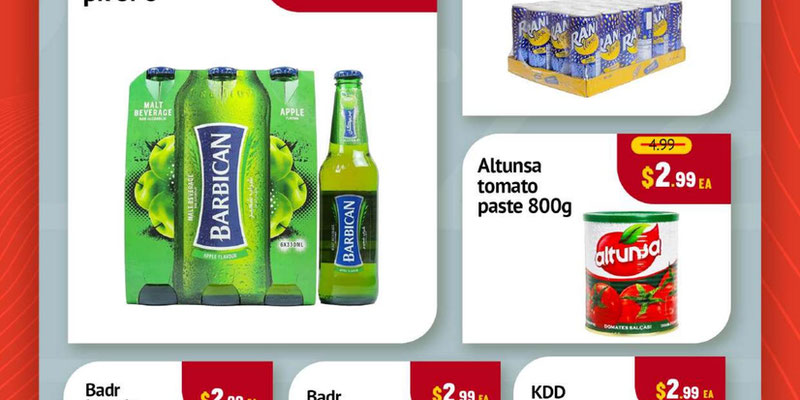 Flyer thumbnail image