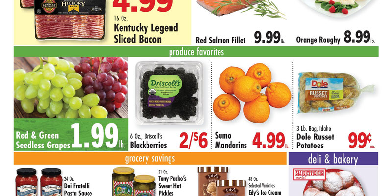 Flyer thumbnail image