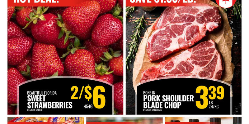 Flyer thumbnail image