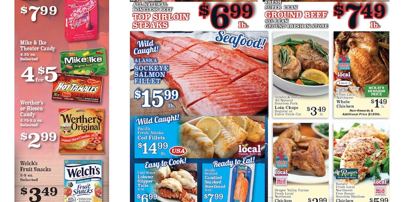 Flyer thumbnail image