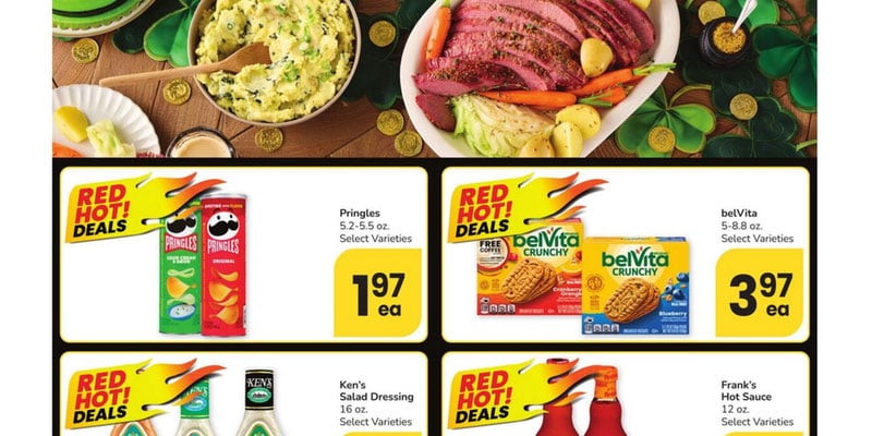 Flyer thumbnail image