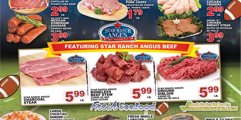 Flyer thumbnail image