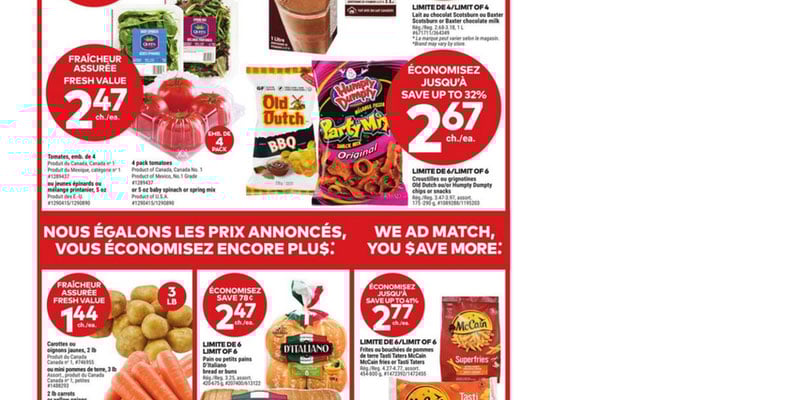 Flyer thumbnail image