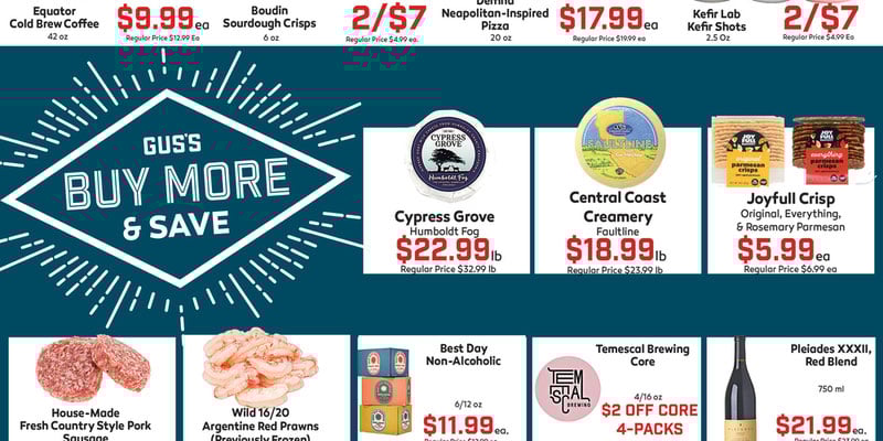 Flyer thumbnail image