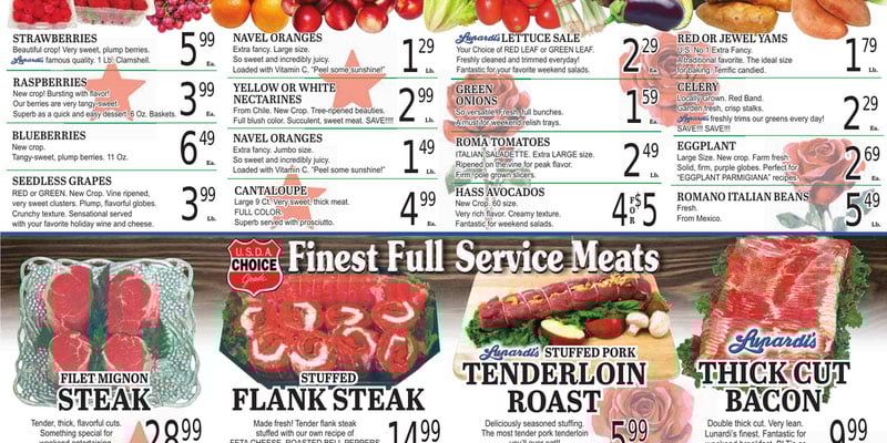 Flyer thumbnail image