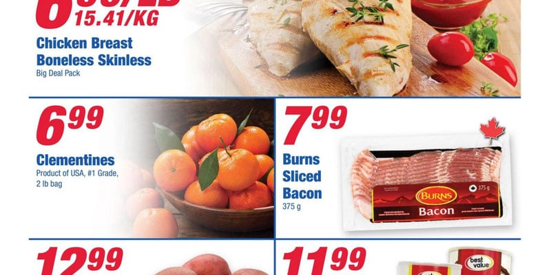 Flyer thumbnail image