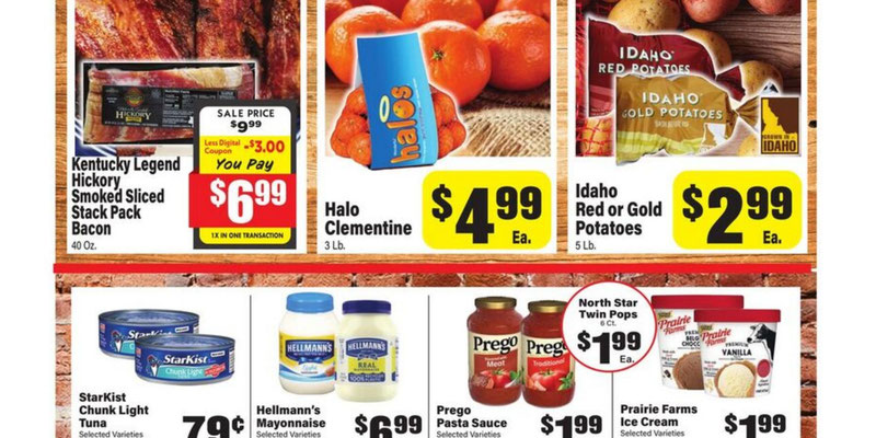 Flyer thumbnail image