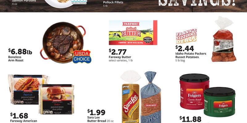 Flyer thumbnail image