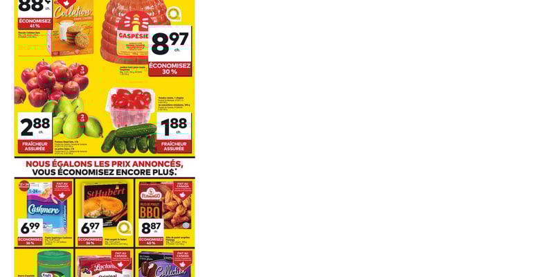 Flyer thumbnail image