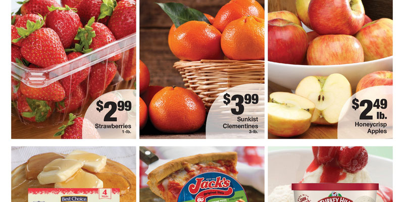 Flyer thumbnail image