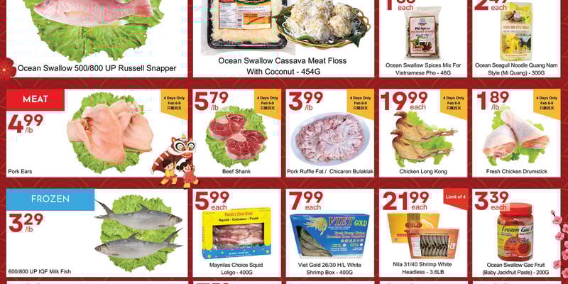 Flyer thumbnail image