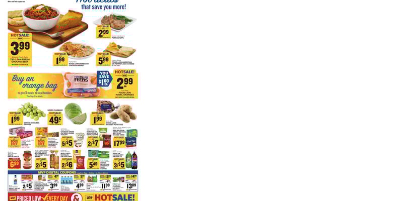 Flyer thumbnail image