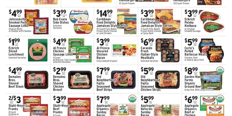 Flyer thumbnail image