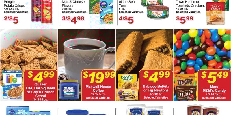 Flyer thumbnail image