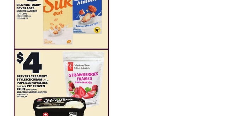 Flyer thumbnail image