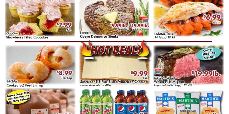 Flyer thumbnail image