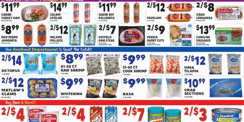 Flyer thumbnail image