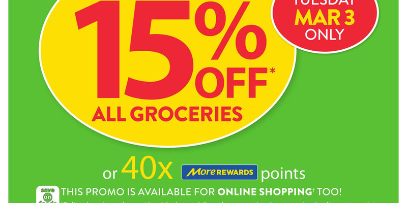 Flyer thumbnail image