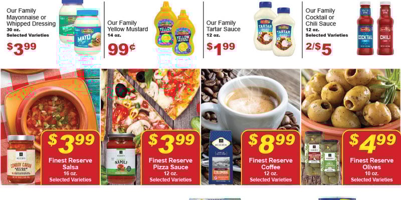 Flyer thumbnail image