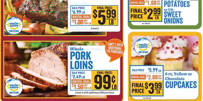 Flyer thumbnail image