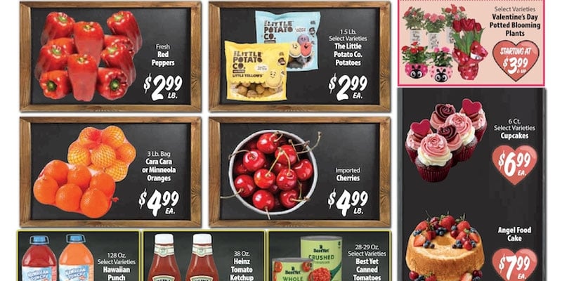 Flyer thumbnail image