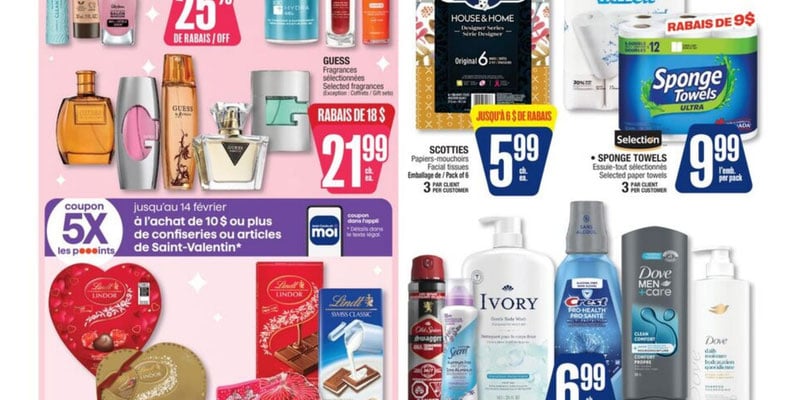 Flyer thumbnail image