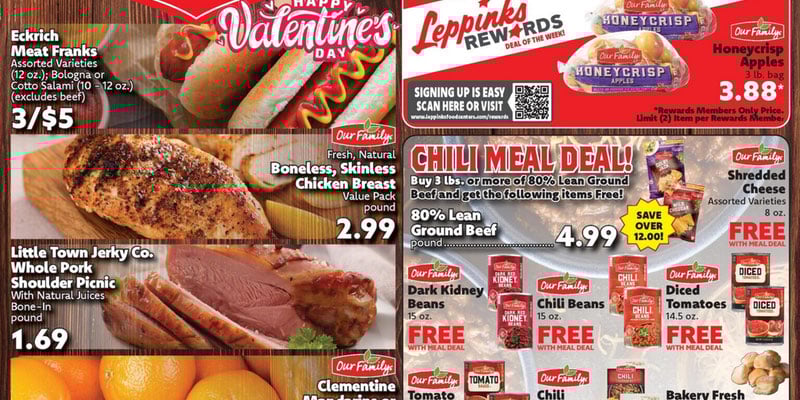 Flyer thumbnail image