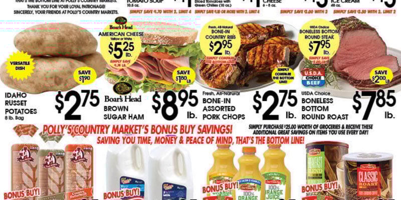 Flyer thumbnail image