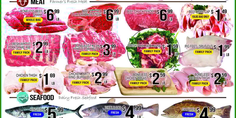 Flyer thumbnail image