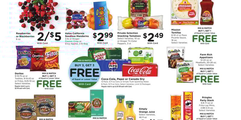 Flyer thumbnail image