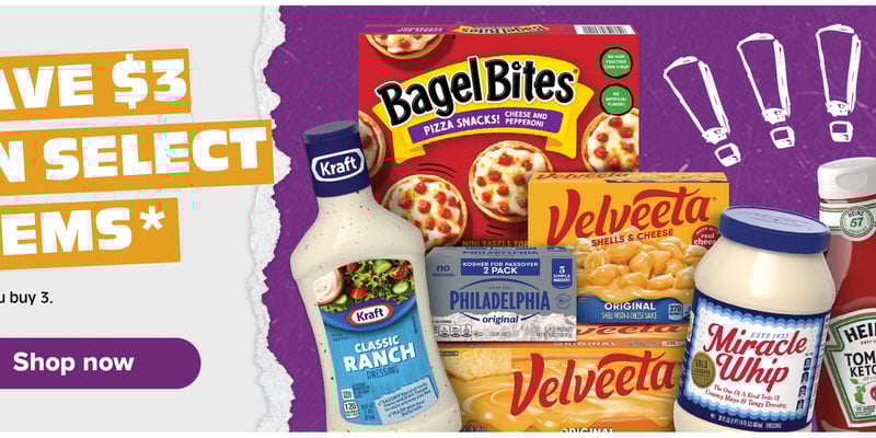 Flyer thumbnail image