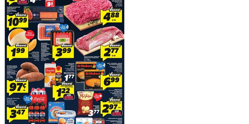 Flyer thumbnail image