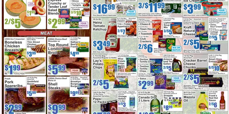 Flyer thumbnail image