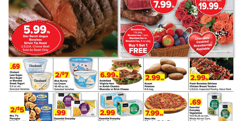 Flyer thumbnail image