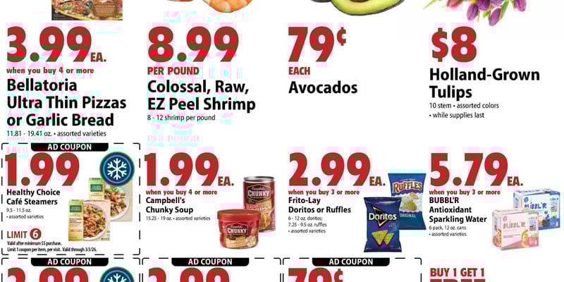 Flyer thumbnail image