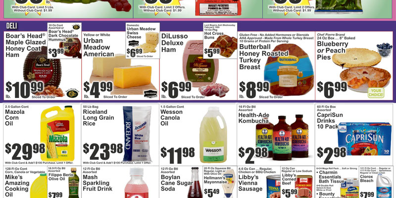 Flyer thumbnail image