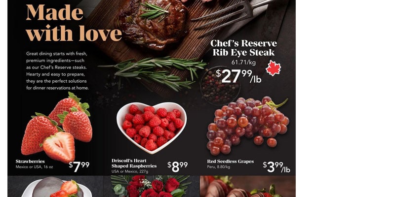 Flyer thumbnail image